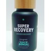 SuperBonsai Super Recovery - Natural Ingredients with DHM and Milk