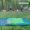 Full Swing Sports - Chip Off Challenge Chip and Stick