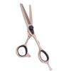 Hair Cutting Scissors Home Barber Shop Portable Hairdressing Scissors Styling