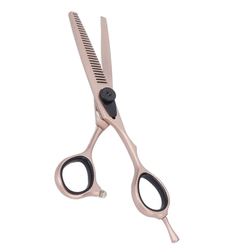 Hair Cutting Scissors Home Barber Shop Portable Hairdressing Scissors Styling