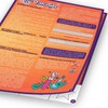 Science4you -Science4you Starter Tattoo Set - Scientific and Educational Toy,