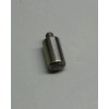 DEWALT 635718-00 CLUTCH PIN FOR DRILL DRIVER