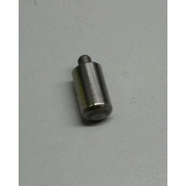 DEWALT 635718-00 CLUTCH PIN FOR DRILL DRIVER