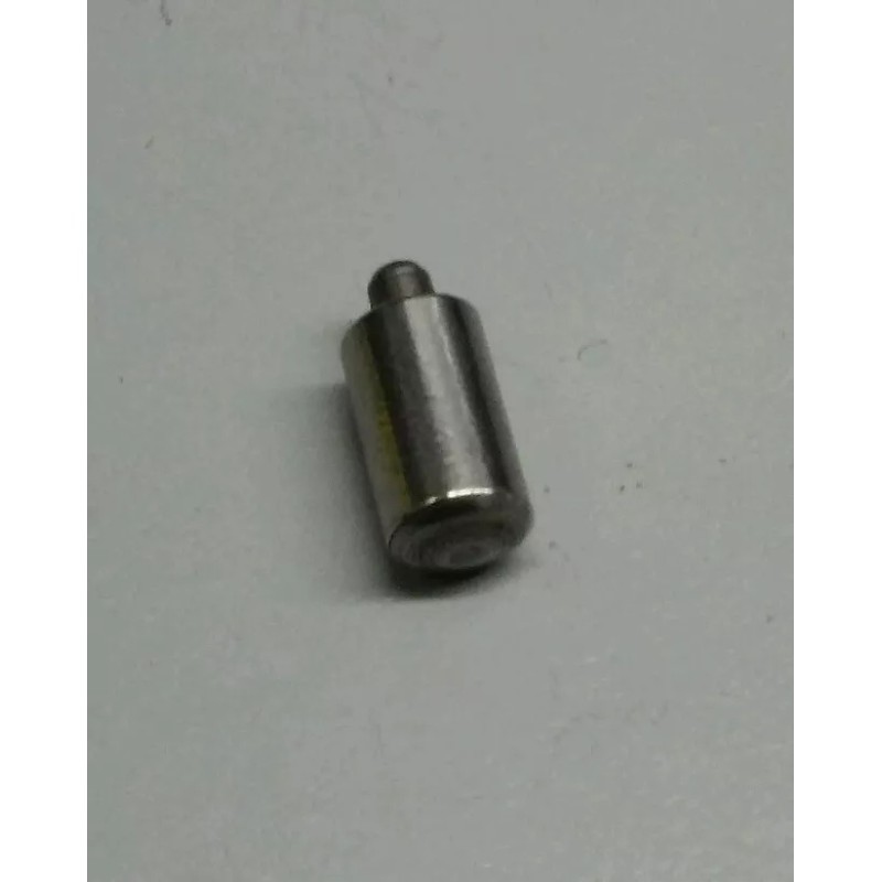 DEWALT 635718-00 CLUTCH PIN FOR DRILL DRIVER