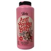 Anti Monkey Butt Women’s Body Powder – Talc-Free, Sweat Absorbing