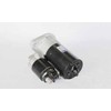 TYC 1-17781 Volkswagen Replacement Starter