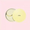 Made It 프레티 EGF+ 리페어 체인지겔 아이패치 60매입 4627260 Pretty EGF+ Repair Change Gel Eye Patch 60 Sheets 4627260