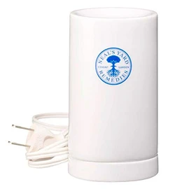 NEAL'S YARD REMEDIES, Aroma Light (Cord Type), Other Main Unit