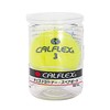 SAKURAI Calflex TB-11 Tennis Trainer, Hard Type, General Use, Tennis