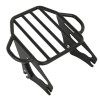 TCMT Detachable Two-Up Luggage Rack Fit For Harley Street Glide