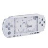Replacement Full Housing Console Game Shell Case Cover Repair Parts