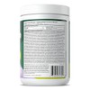 Purely Inspired Superfood Greens Powder 24 servings Blueberry Acai