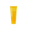 April Skin 에이프릴스킨 리얼 카렌둘라 필 오프 팩 100g x 2개 April Skin Real Calendula Peel Off Pack 100g x 2 pieces