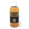 Varon Dandy Cologne 16.6 oz / 500 mL Colonia Fragrance