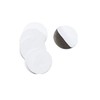 Fongwah NXP NTAG 213 anti-metal NFC Stickers/label (20pcs)- Fully programmable,