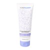 Quimoderm Baby Aceite Almendras Dulces Crema Hidratante 225 Libre Parabenos