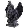 VOGLER Joh. Vogler GmbH Roaring Gargoyle with Swings