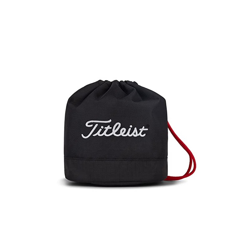 Titleist Range Bag