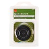 SPOOL AND LINE TO SUIT PERFORMANCE POWER TRIMMERS PGT220, PGT300,