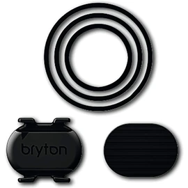 Brighton Smart Cadence Sensor, ANT+, Bluetooth Compatible