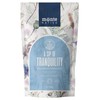 Tranquillity Tea Monte Nativo (300g) - Herbal Blend for Relaxation