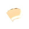 Bobbi Brown Long Wear Even Finish Compact Foundation - Alabaster