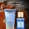 Victoria'S Secret Agua de Colonia para Mujeres 250 ml