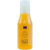 KÜÜL - Fix Me Aceite con Argán para Cabello 60