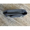 Leatherman Sheath ONLY fit Leatherman Surge, Super Tool 300, Signal,