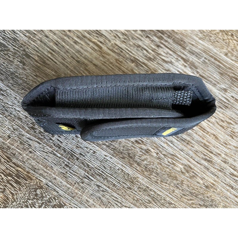 Leatherman Sheath ONLY fit Leatherman Surge, Super Tool 300, Signal,