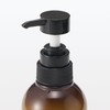 MUJI Muji Essential Oil Scent Conditioner Hinoki & Lavender Scent