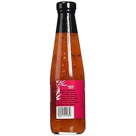 Trader Joe’s Sweet Chili Sauce, 10.1oz Bottles (Pack of 3)