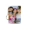 Picture Key Chains 2.5 x 3.5in Acrylic Innovision