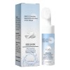 Espuma Limpiadora Facial K Delicate Refreshing Lar 6007