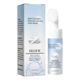 Espuma Limpiadora Facial K Delicate Refreshing Lar 6007