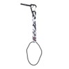 Volcom J67524JA / JP LEASH CORD Snowboard Leash Cord (Board