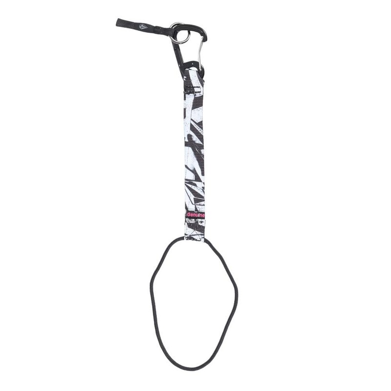 Volcom J67524JA / JP LEASH CORD Snowboard Leash Cord (Board