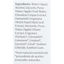 Dr. Hauschka Night Serum, Revitalizing Night Care, 0.7 fl oz