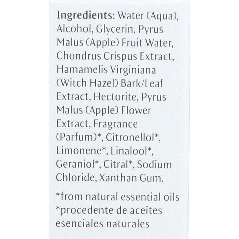 Dr. Hauschka Night Serum, Revitalizing Night Care, 0.7 fl oz