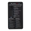 BaBylissPRO FXONE BLACKFX Cordless Trimmer | FX799MB