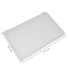 Tablet Protective Case Full Wrap Around Protection Scratch Resistant PU