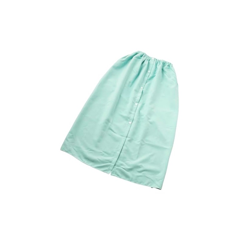 Asuka Towel ASK-MA Dry Dry Mint 830 x 1250