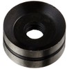 NOGA N80 Blade M42 (10pcs) BN8043