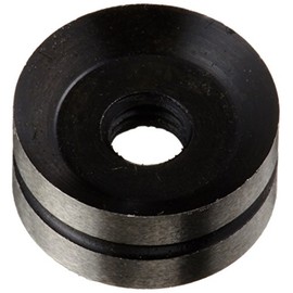 NOGA N80 Blade M42 (10pcs) BN8043