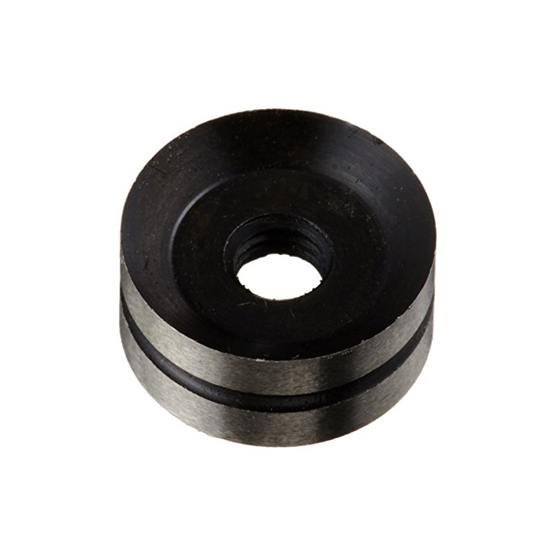 NOGA N80 Blade M42 (10pcs) BN8043