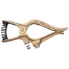Tweco 92051150: GC500 500A SR Ground Clamp Copper