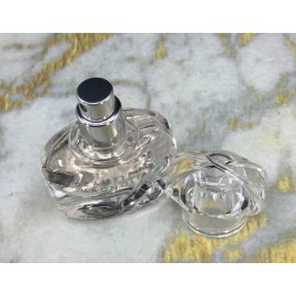 Estée Lauder Estee Lauder Beautiful Magnolia Eau De Parfum Spray 0.14 oz. - New Boxless