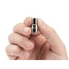 TEKTON 1/4 in. Drive x 1/4 in. Magnetic Hex Bit