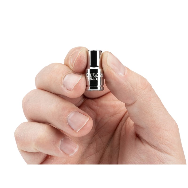 TEKTON 1/4 in. Drive x 1/4 in. Magnetic Hex Bit