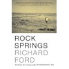 Rock Springs